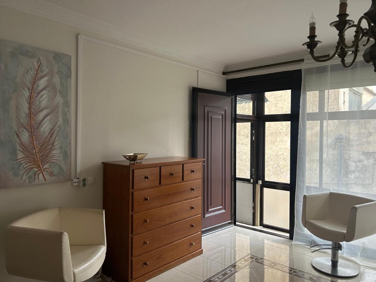Alojamento Santa Catarina Hotel Alenquer Luaran gambar