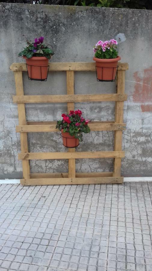 Alojamento Santa Catarina Hotel Alenquer Luaran gambar
